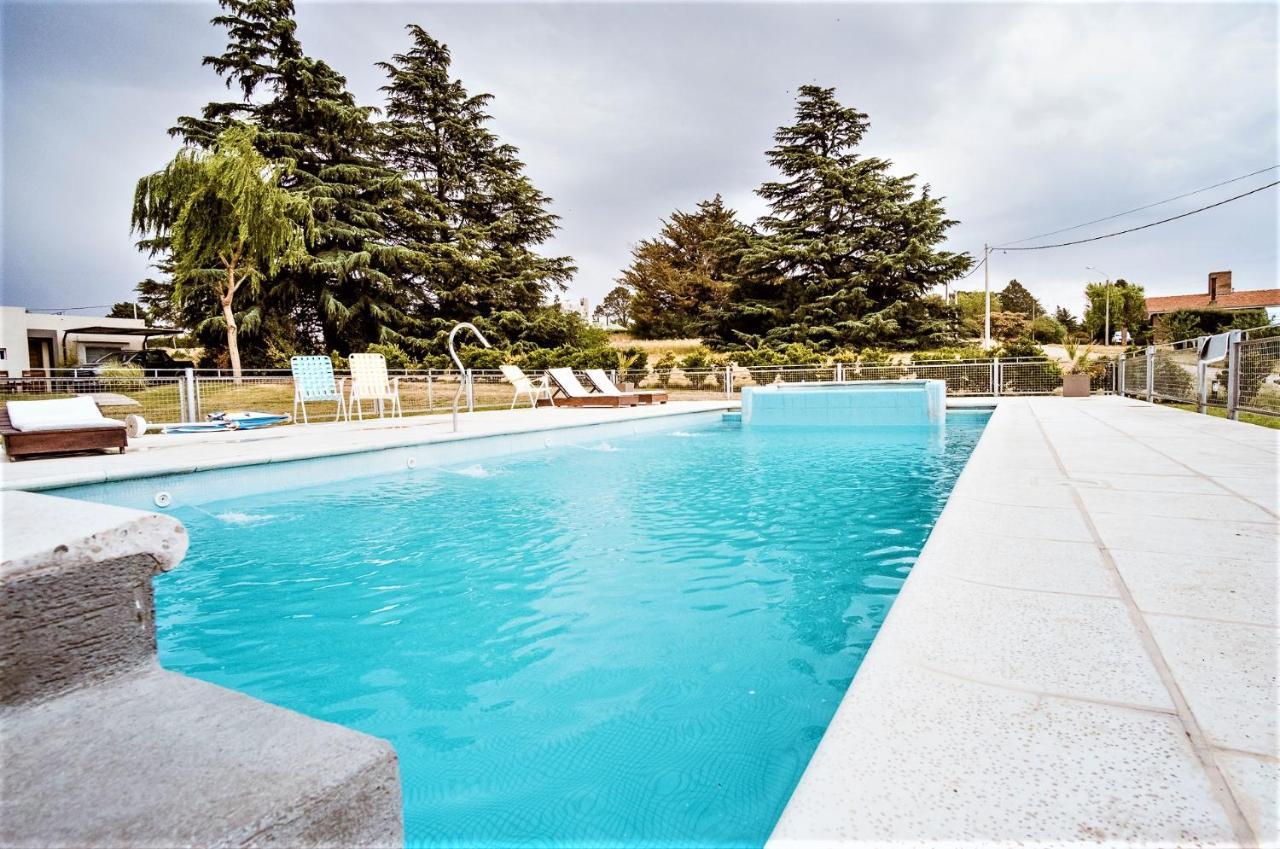 Apartment Pinar Golf *