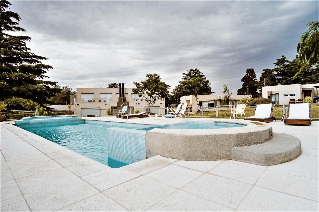 Apartment Pinar Golf