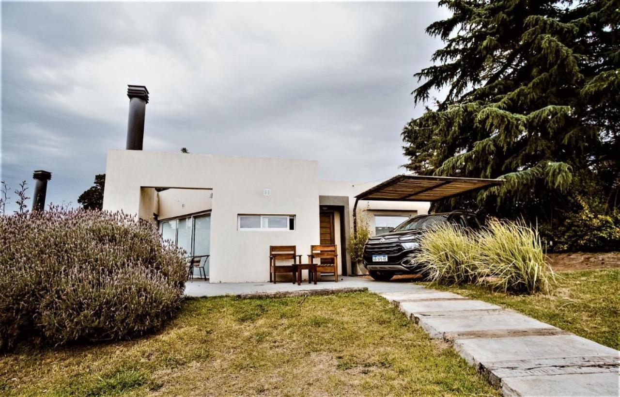 Apartment Pinar Golf *