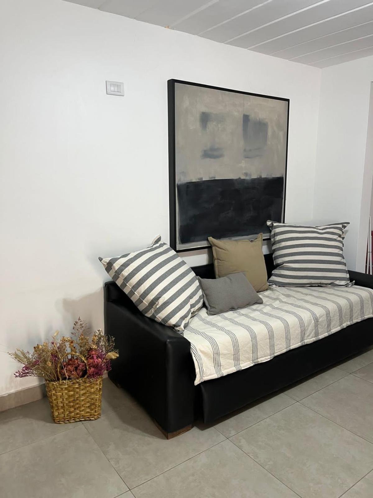 Apartment Pinar Golf