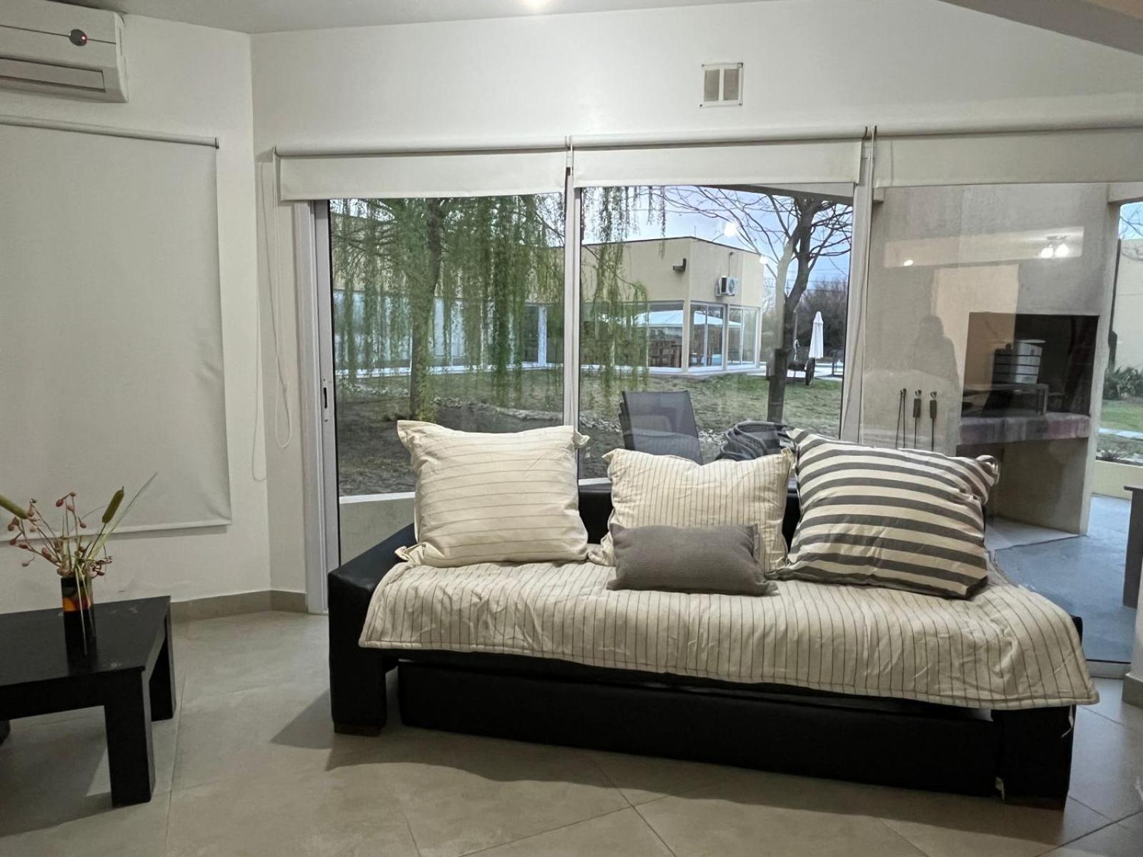 Apartment Pinar Golf